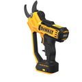 20V MAX 11/2IN CORDLESS PRUNER (TOOL ONLY)