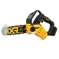 20V MAX 11/2IN CORDLESS PRUNER (TOOL ONLY)