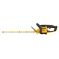 20V MAX 11/2IN CORDLESS PRUNER (TOOL ONLY)