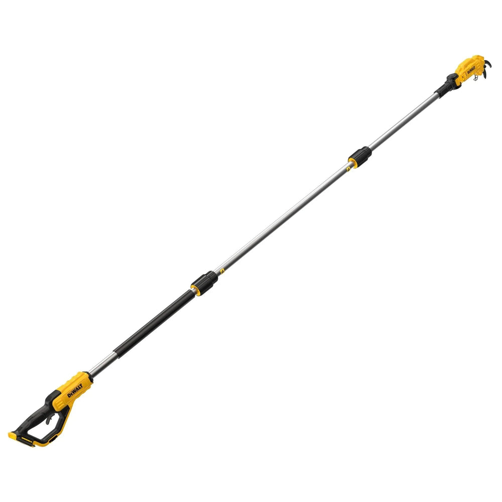 20V MAX 11/2IN CORDLESS PRUNER (TOOL ONLY)