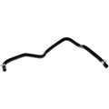 POWER STEERING LINE