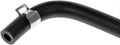 POWER STEERING LINE