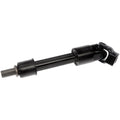 POWER STEERING LINE