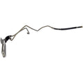 POWER STEERING LINE
