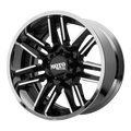 MO202 22X10 5X127 GL BL ML CTR-18