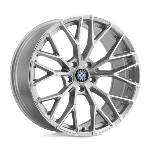BEYERN ANTLER 17X8.0 5/120 ET15 CB7