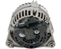 RE ALTERNATOR