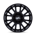 MO810 17X9 6X135/5.5 G-BLK-MCH 01MM