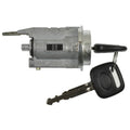 STANDARD IGN auto part detail