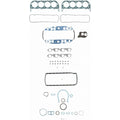Fel-Pro 260-1636 Engine Gasket Set