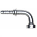 HYDRAULIC COUPLING - GLOBALSPIRAL