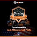 A1 REMFG INC auto part