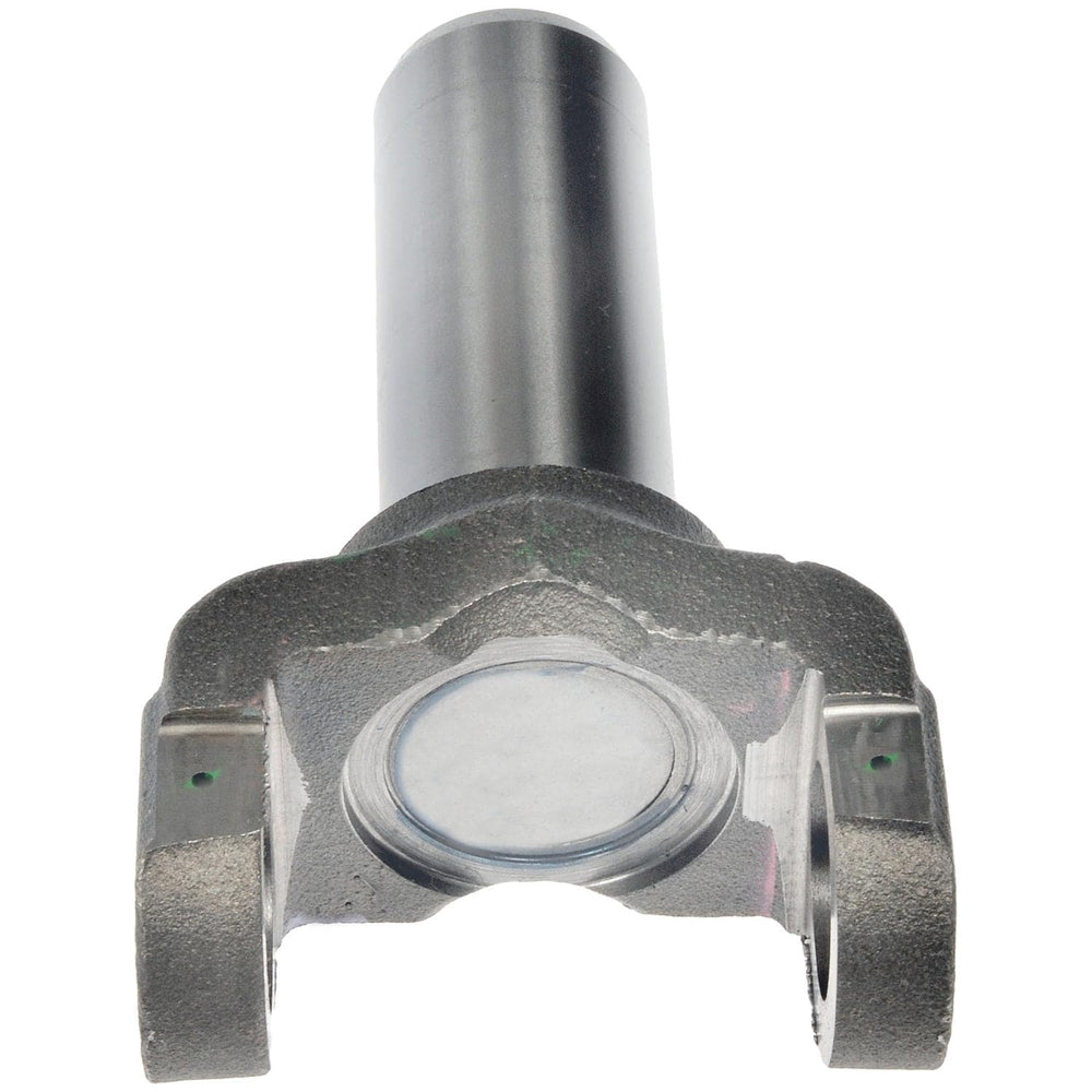 SLIP YOKE