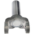SLIP YOKE
