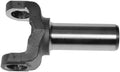 SLIP YOKE