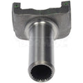 SLIP YOKE