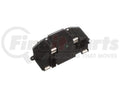 STANDARD IGN auto part detail