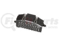 BLOWER MTR RESISTOR