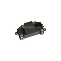 BLOWER MTR RESISTOR