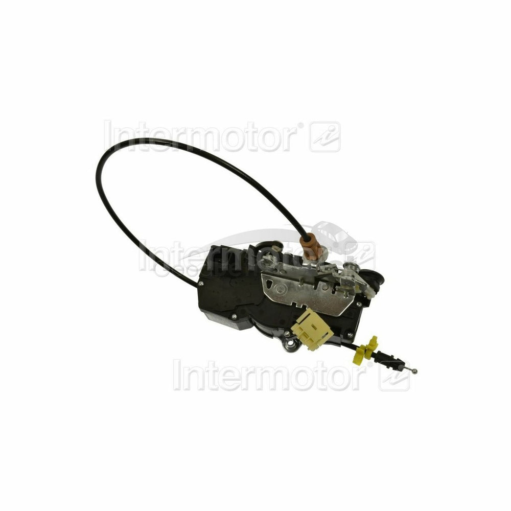 STANDARD IGN auto part