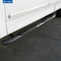 Tyger Automotive auto part
