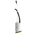 HANGER PUMP ASSEM