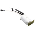 DELPHI auto part detail