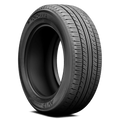 Yokohama Avid Touring-S Tire - P225/60R17 98T
