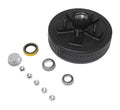 HD KIT 3.5K 550 GRS WHL NUTS FOR 00824907
