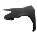 CAPA LT FRT FENDER ASSY ALL SCION TC 0510