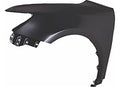 CAPA LT FRT FENDER ASSY ALL SCION TC 0510
