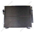 A/C CONDENSER