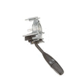 STD SWITCH-DIMMER