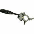 STANDARD IGN auto part installed view