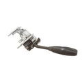 STD SWITCH-DIMMER