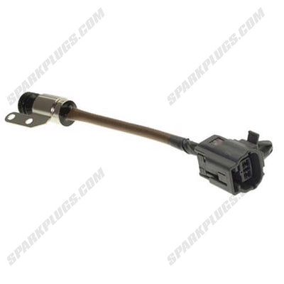 THROTTLE POSITION SENSOR