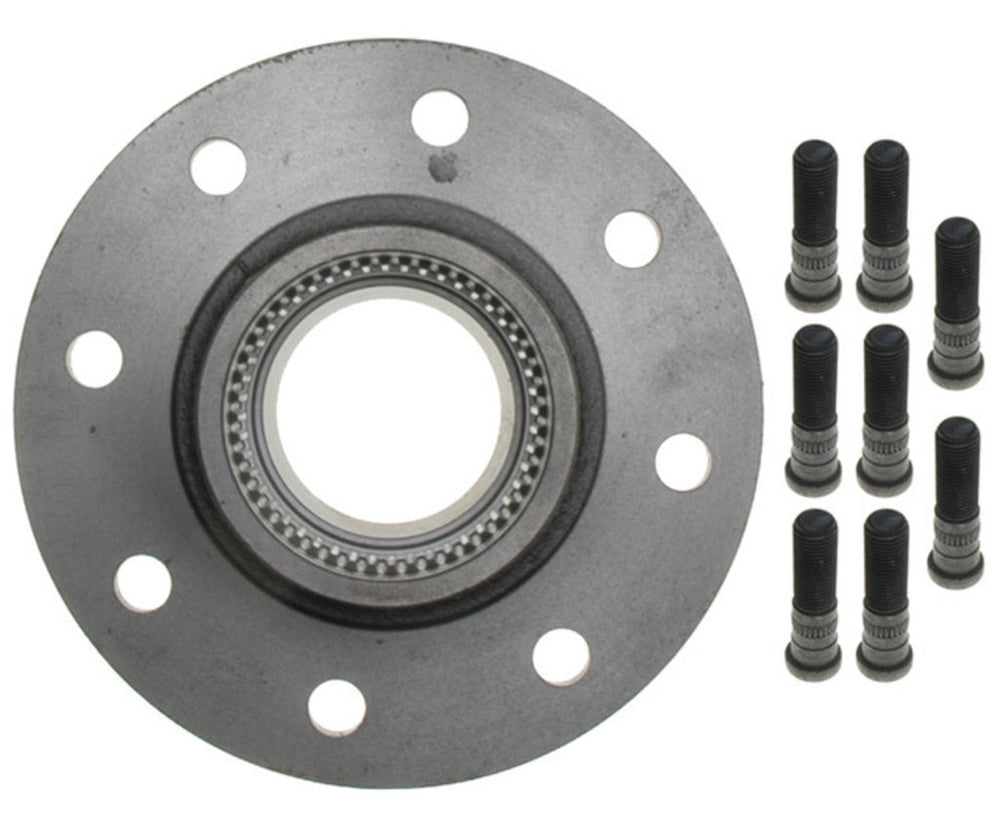 BRAKE ROTRS