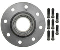 BRAKE ROTRS