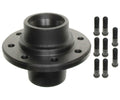BRAKE ROTRS