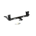 FRAME HITCH