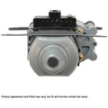 A1 REMFG INC auto part
