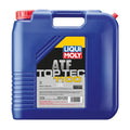 TOP TEC ATF 1100 20 LITER