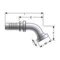 HYDRAULIC COUPLING - GLOBALSPIRAL