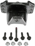 BRACKET KIT