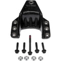 BRACKET KIT