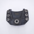 BRACKET KIT