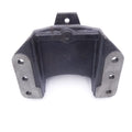 BRACKET KIT