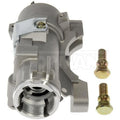 IGNITION SWITCH