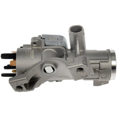 IGNITION SWITCH