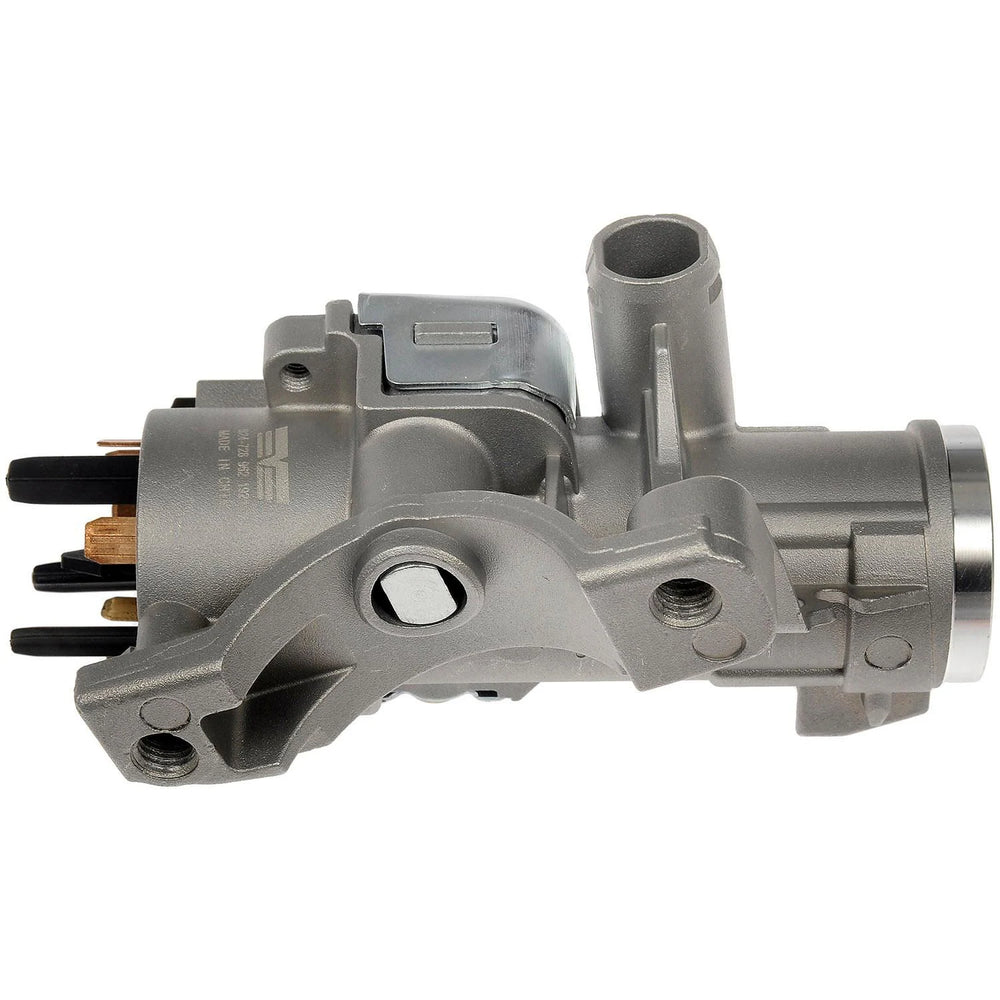 IGNITION SWITCH